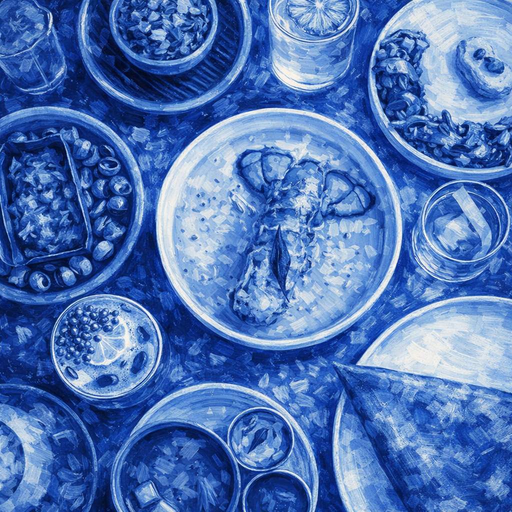 Semma Is Now Taking Reservations on SevenRooms